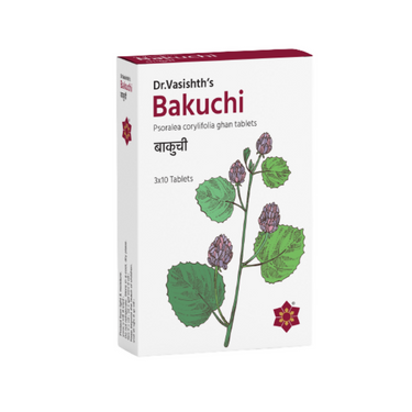 https://cdn.shopify.com/s/files/1/1857/6931/products/3TUvTkoaPo.png?v=1695809201